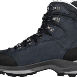 36DFE17C-9921-4646-B57E-3C9B0C31A7BB