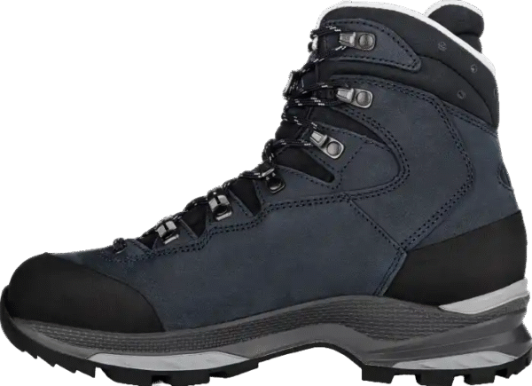 36DFE17C-9921-4646-B57E-3C9B0C31A7BB