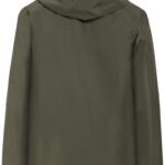 36EC721A-5DD3-470D-BD72-6F2273E74710