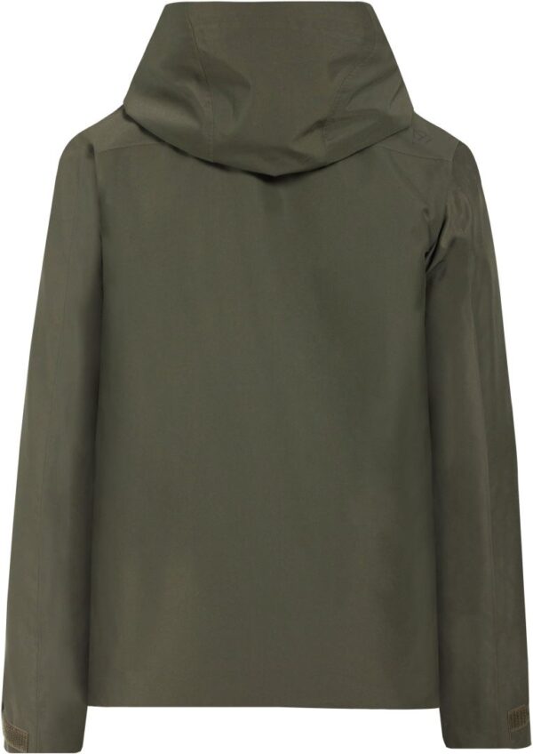 36EC721A-5DD3-470D-BD72-6F2273E74710