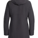 36EE4C80-6069-438B-BEA5-0121181D82E2