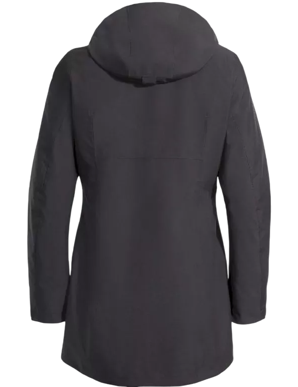 36EE4C80-6069-438B-BEA5-0121181D82E2