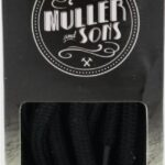 37032A7E-8C0E-4446-AD2D-EA63B0FBA882