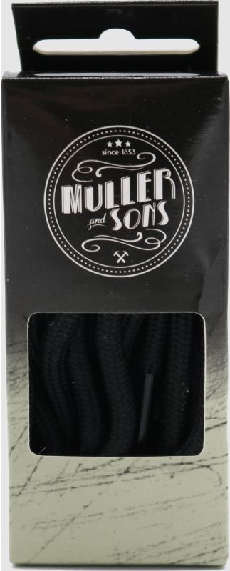 37032A7E-8C0E-4446-AD2D-EA63B0FBA882