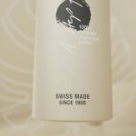 37062AD0-4C61-47E2-A9CA-5F9E4905C761