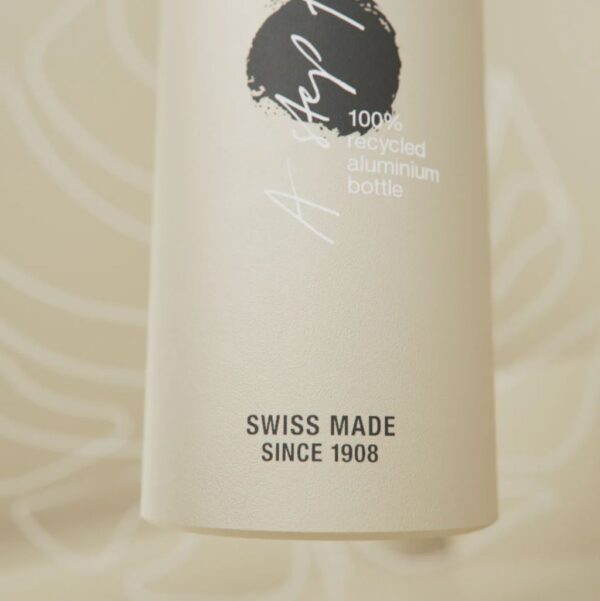 37062AD0-4C61-47E2-A9CA-5F9E4905C761