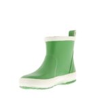 372F08D8-BD62-425A-9C4B-B72979434F82