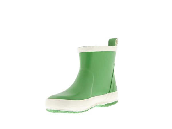 372F08D8-BD62-425A-9C4B-B72979434F82