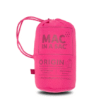 373BAC80-788E-41D1-8869-931E92802D7F