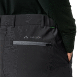 373DD4D8-1BF7-438E-8856-3982F92AF353