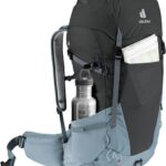 373F1A78-0D63-4E3B-975C-D6D60F1C254A