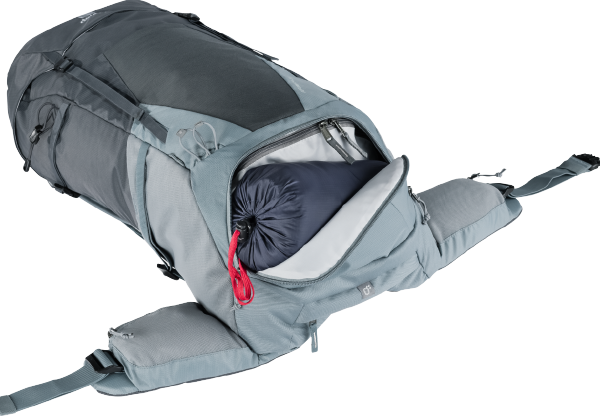 374C3B7B-81A6-42E8-8058-C85DF3D530E1