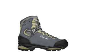 Lowa Camino Evo GTX herenwandelschoen