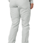 3751272A-E836-467B-BE6B-8267067EB905