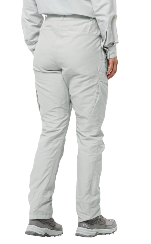 3751272A-E836-467B-BE6B-8267067EB905