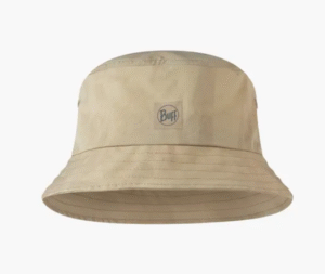 Buff Adventure Bucket Hat