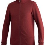 375C8EE6-FC52-42A7-9A8D-BB8D1FE0F841