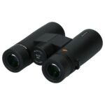 3762C2E8-82B6-48E3-8626-6CE3424090BC