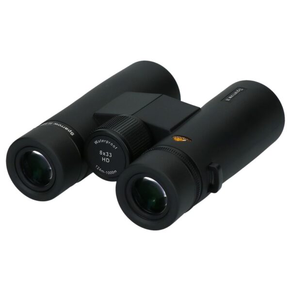 3762C2E8-82B6-48E3-8626-6CE3424090BC