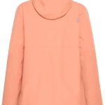 377EB242-3870-48F6-886C-1B0EE3776CF3