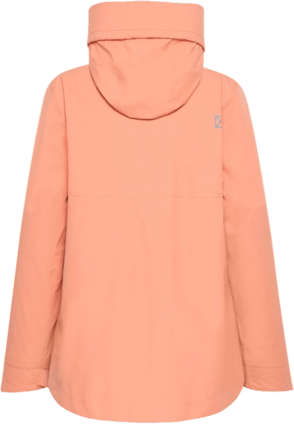 377EB242-3870-48F6-886C-1B0EE3776CF3