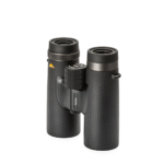 37807E19-74AB-49E0-85CC-0C3665EB5490