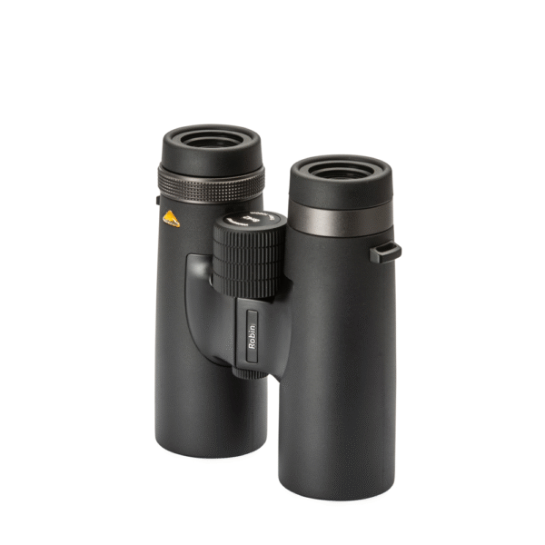 37807E19-74AB-49E0-85CC-0C3665EB5490