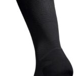 379A729F-B1CB-483F-AB1E-DBDF8B360891