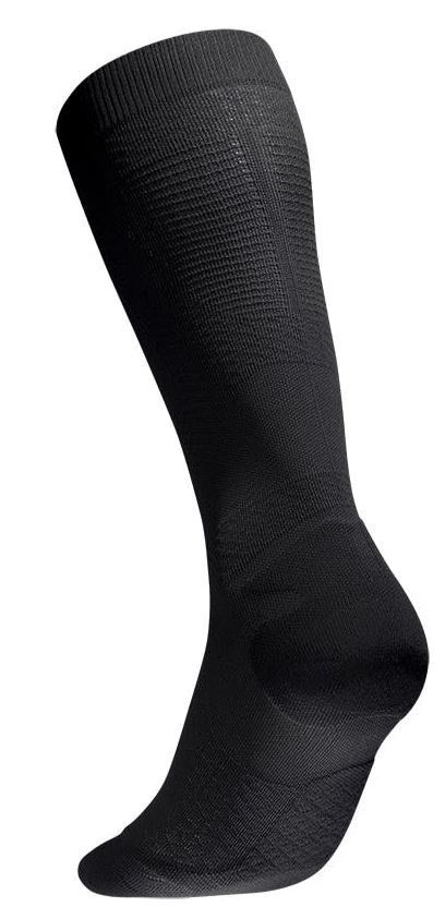 379A729F-B1CB-483F-AB1E-DBDF8B360891