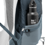 379FCBFC-1277-49E3-9A9A-4EF950C52406