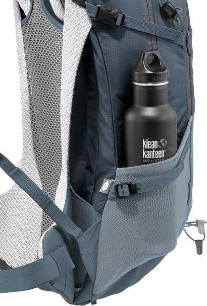 379FCBFC-1277-49E3-9A9A-4EF950C52406