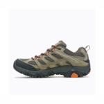Merrell Moab 3 GTX herenwandelschoen - Thumbnail Image 10