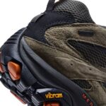 37A6F40F-56A3-4D04-8AF4-9B3064FBE3D2