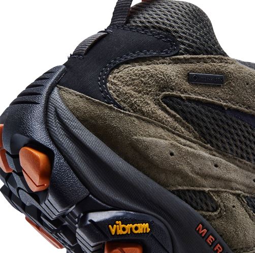 37A6F40F-56A3-4D04-8AF4-9B3064FBE3D2