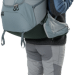 37A7E56E-16D0-44B6-A1CA-0645EB35B02B