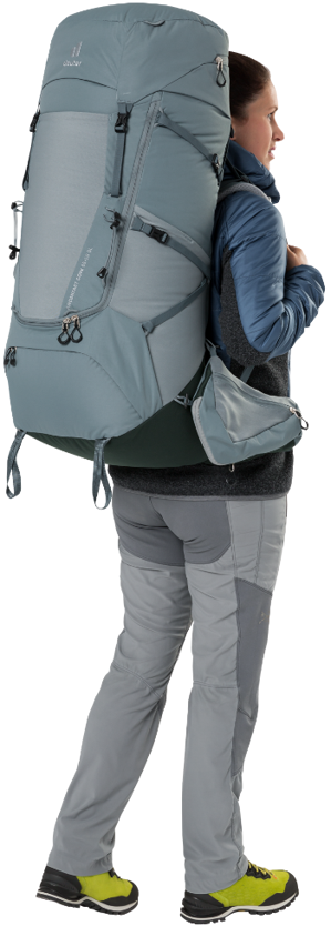 37A7E56E-16D0-44B6-A1CA-0645EB35B02B