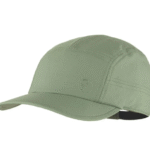 37AF3347-1071-4BFC-A5DC-35CC3273853A