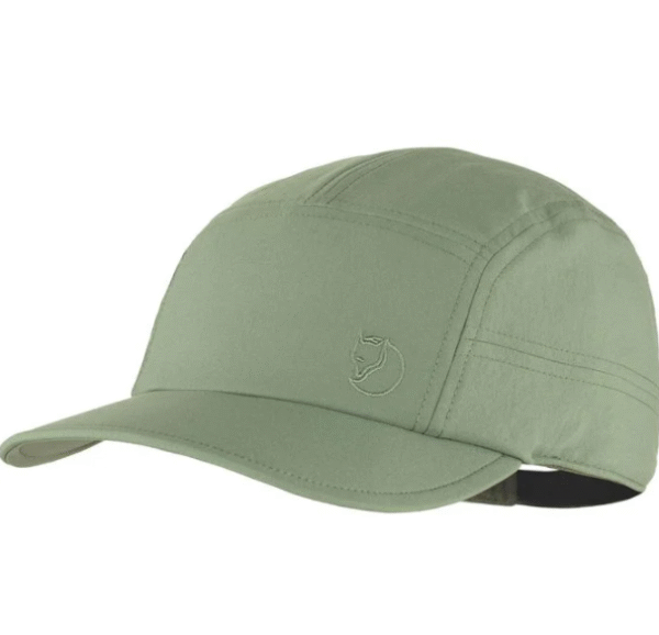 37AF3347-1071-4BFC-A5DC-35CC3273853A