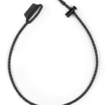 37B3260C-B844-4AD6-B8F7-72F1B2F7F5F9