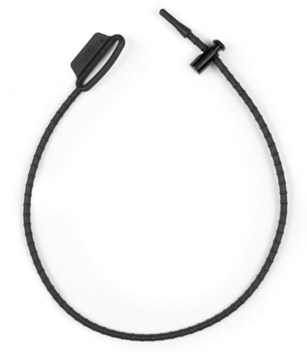 37B3260C-B844-4AD6-B8F7-72F1B2F7F5F9