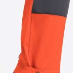 37BF97AF-B4C5-4E2D-BC07-5245682E5DEC