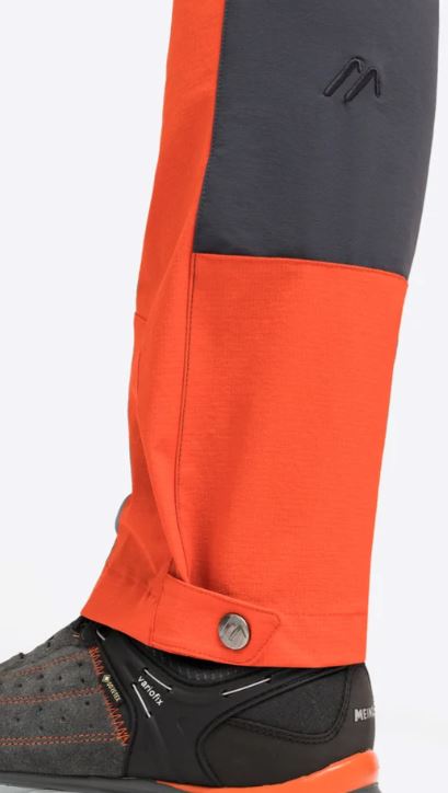 37BF97AF-B4C5-4E2D-BC07-5245682E5DEC