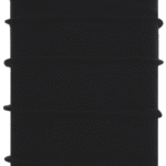 37C0BDBE-E132-4415-94C3-6C49F2BD3D56