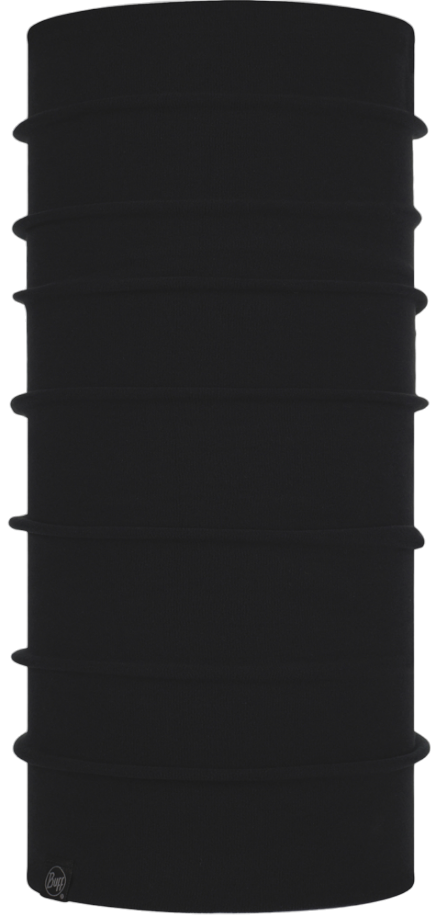 37C0BDBE-E132-4415-94C3-6C49F2BD3D56