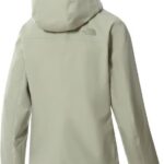 37CD7B7A-C991-414A-8B36-D54E260BFCD7