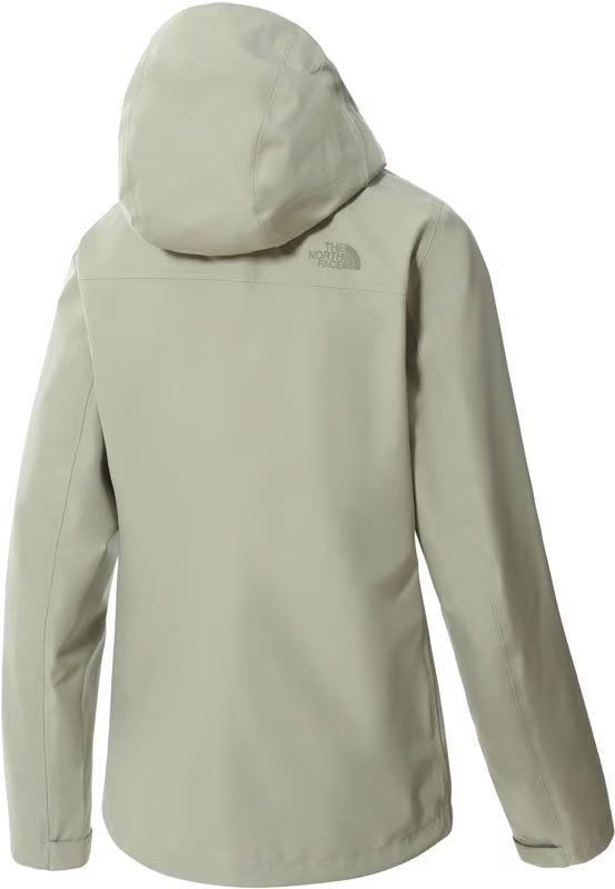 37CD7B7A-C991-414A-8B36-D54E260BFCD7