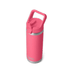 37D3DC06-C657-45F1-B9E5-039CC36CFBF9