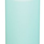 37DAEE00-9C13-426A-9B45-CD885EF11941