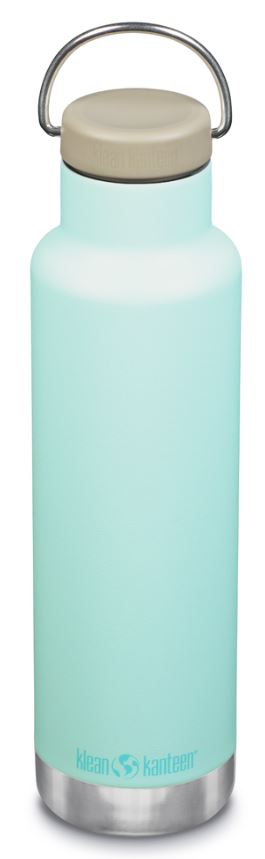 37DAEE00-9C13-426A-9B45-CD885EF11941