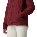 37E98E49-3EE8-4FE5-A4B7-94B55FF06FAD